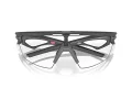 Oakley Sphaera OO 9403 25 136 Men, Women sunglasses