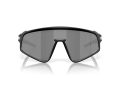 Oakley Latch Panel OO 9404 01 135 Men, Women sunglasses