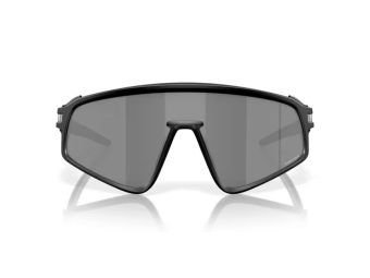 Oakley Latch Panel OO 9404 01 135 Men, Women sunglasses