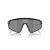 Oakley Latch Panel OO 9404 01 135 Men, Women sunglasses