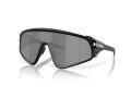 Oakley Latch Panel OO 9404 01 135 Men, Women sunglasses