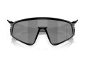 Oakley Latch Panel OO 9404 01 135 Men, Women sunglasses