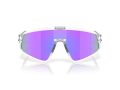 Oakley Latch Panel OO 9404 02 135 Men, Women sunglasses