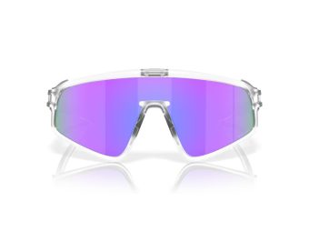Oakley Latch Panel OO 9404 02 135 Men, Women sunglasses