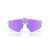 Oakley Latch Panel OO 9404 02 135 Men, Women sunglasses