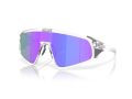 Oakley Latch Panel OO 9404 02 135 Men, Women sunglasses