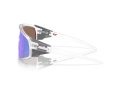Oakley Latch Panel OO 9404 02 135 Men, Women sunglasses