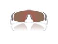 Oakley Latch Panel OO 9404 02 135 Men, Women sunglasses