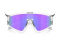 Oakley Latch Panel OO 9404 02 135 Men, Women sunglasses