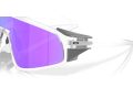 Oakley Latch Panel OO 9404 02 135 Men, Women sunglasses