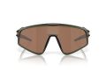 Oakley Latch Panel OO 9404 03 135 Men, Women sunglasses