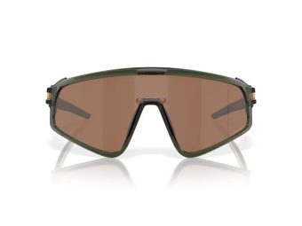Oakley Latch Panel OO 9404 03 135 Men, Women sunglasses