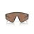 Oakley Latch Panel OO 9404 03 135 Men, Women sunglasses