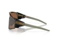 Oakley Latch Panel OO 9404 03 135 Men, Women sunglasses