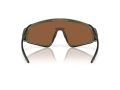 Oakley Latch Panel OO 9404 03 135 Men, Women sunglasses