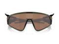 Oakley Latch Panel OO 9404 03 135 Men, Women sunglasses