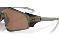 Oakley Latch Panel OO 9404 03 135 Men, Women sunglasses