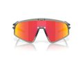Oakley Latch Panel OO 9404 04 135 Men, Women sunglasses