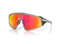 Oakley Latch Panel OO 9404 04 135 Men, Women sunglasses