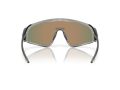 Oakley Latch Panel OO 9404 04 135 Men, Women sunglasses