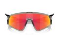 Oakley Latch Panel OO 9404 04 135 Men, Women sunglasses