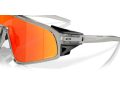 Oakley Latch Panel OO 9404 04 135 Men, Women sunglasses