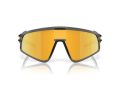 Oakley Latch Panel OO 9404 05 135 Men, Women sunglasses