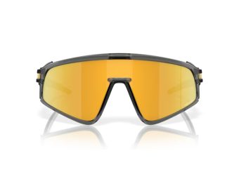 Oakley Latch Panel OO 9404 05 135 Men, Women sunglasses