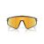 Oakley Latch Panel OO 9404 05 135 Men, Women sunglasses