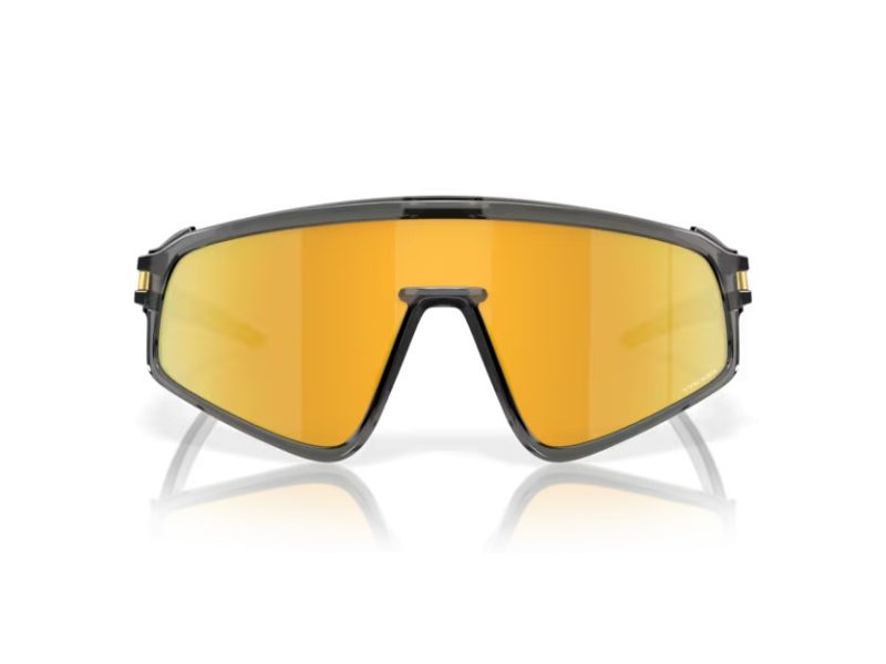 Oakley Latch Panel OO 9404 05 135 Men, Women sunglasses