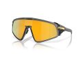 Oakley Latch Panel OO 9404 05 135 Men, Women sunglasses