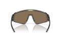 Oakley Latch Panel OO 9404 05 135 Men, Women sunglasses