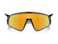 Oakley Latch Panel OO 9404 05 135 Men, Women sunglasses