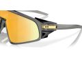 Oakley Latch Panel OO 9404 05 135 Men, Women sunglasses
