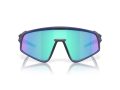 Oakley Latch Panel OO 9404 06 135 Men, Women sunglasses