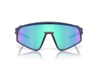 Oakley Latch Panel OO 9404 06 135 Men, Women sunglasses