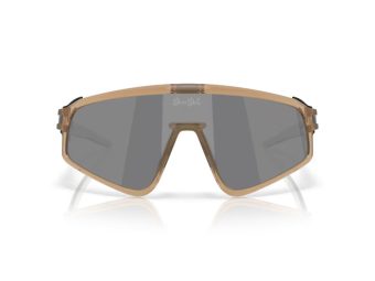 Oakley Latch Panel OO 9404 07 135 Men, Women sunglasses