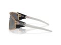 Oakley Latch Panel OO 9404 07 135 Men, Women sunglasses