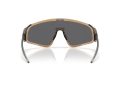 Oakley Latch Panel OO 9404 07 135 Men, Women sunglasses