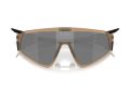 Oakley Latch Panel OO 9404 07 135 Men, Women sunglasses