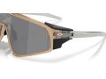 Oakley Latch Panel OO 9404 07 135 Men, Women sunglasses