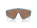 Oakley Latch Panel OO 9404 08 135 Men, Women sunglasses