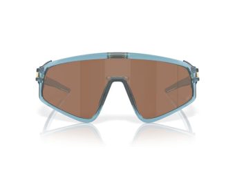 Oakley Latch Panel OO 9404 08 135 Men, Women sunglasses