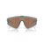 Oakley Latch Panel OO 9404 08 135 Men, Women sunglasses