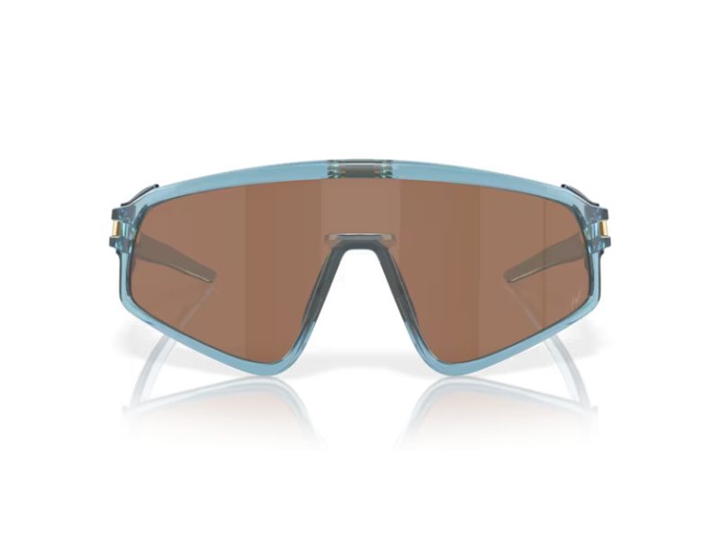 Oakley Latch Panel OO 9404 08 135 Men, Women sunglasses