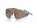 Oakley Latch Panel OO 9404 08 135 Men, Women sunglasses