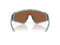 Oakley Latch Panel OO 9404 08 135 Men, Women sunglasses