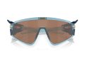 Oakley Latch Panel OO 9404 08 135 Men, Women sunglasses