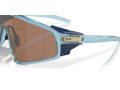 Oakley Latch Panel OO 9404 08 135 Men, Women sunglasses