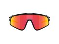 Oakley Latch Panel OO 9404 10 135 Men, Women sunglasses